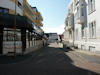 2003 - Karlstrasse