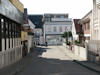 2003 - Karlstrasse