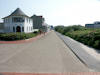 2003 - Knyphausenstrasse