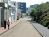2003 - Knyphausenstrasse