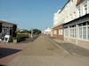 2003 - Knyphausenstrasse