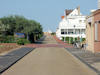 2003 - Knyphausenstrasse