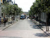 2003 - Knyphausenstrasse