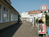 2003 - Knyphausenstrasse