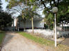 2003 - Am Kurmittelhaus / Kurgarten