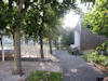 2003 - Am Kurmittelhaus / Kurgarten