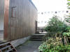 2003 - Am Kurmittelhaus / Kurgarten