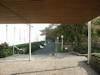 2003 - Am Kurmittelhaus / Kurgarten