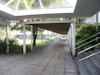 2003 - Am Kurmittelhaus / Kurgarten