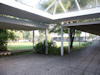 2003 - Am Kurmittelhaus / Kurgarten