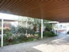 2003 - Am Kurmittelhaus / Kurgarten