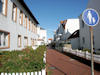2003 - Jann-Berhaus-Strasse