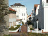 2003 - Jann-Berhaus-Strasse