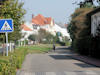 2003 - Marienstrasse