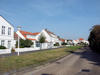 2003 - Marienstrasse