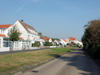 2003 - Marienstrasse
