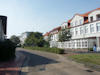 2003 - Marienstrasse