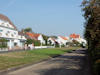 2003 - Marienstrasse