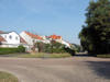 2003 - Marienstrasse