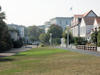2003 - Marienstrasse