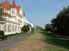 2003 - Marienstrasse
