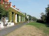 2003 - Marienstrasse