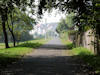 2003 - Marienstrasse