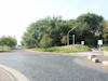 2003 - Marienstrasse