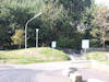 2003 - Marienstrasse