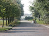 2003 - Marienstrasse