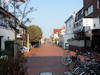 2003 - Maybachstrasse