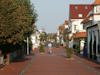 2003 - Maybachstrasse
