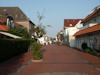 2003 - Maybachstrasse