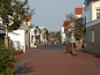 2003 - Maybachstrasse