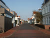2003 - Maybachstrasse