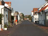 2003 - Maybachstrasse