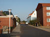 2003 - Maybachstrasse