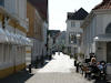 2003 - Mittelstrasse