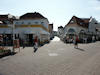 2003 - Mittelstrasse