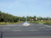 2003 - Mühlenstrasse