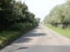 2003 - Mühlenstrasse