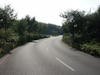 2003 - Mühlenstrasse