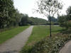 2003 - Mühlenstrasse
