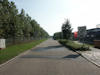 2003 - Mühlenstrasse