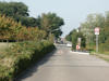 2003 - Mühlenstrasse