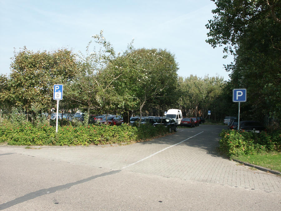 2003 - Mühlenstrasse