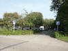 2003 - Mühlenstrasse