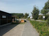 2003 - Mühlenstrasse
