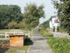 2003 - Mühlenstrasse