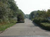 2003 - Mühlenstrasse